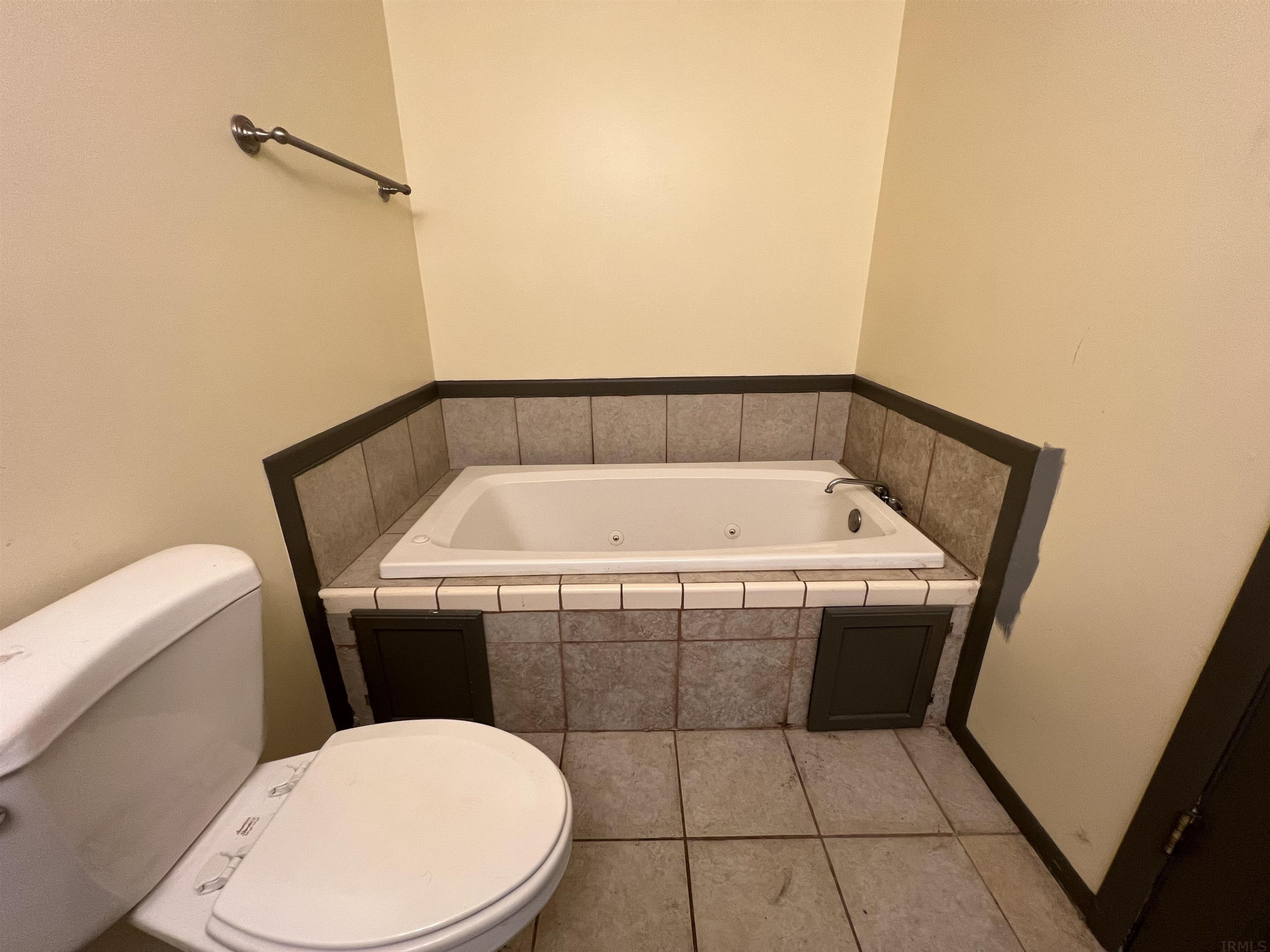 1701 4th Street Bedford, IN 47421 - Photo 19 of 21