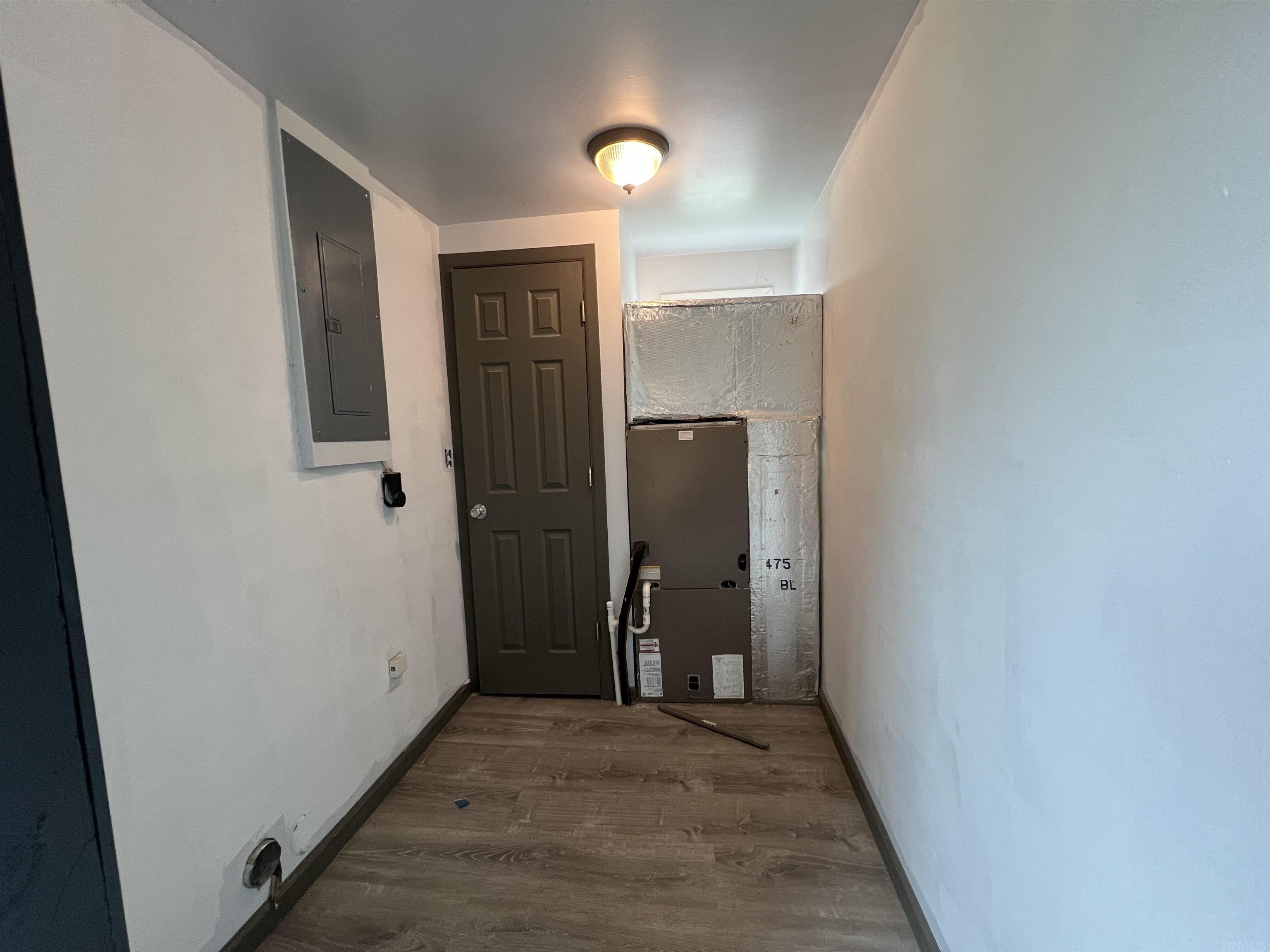 1701 4th Street Bedford, IN 47421 - Photo 20 of 21