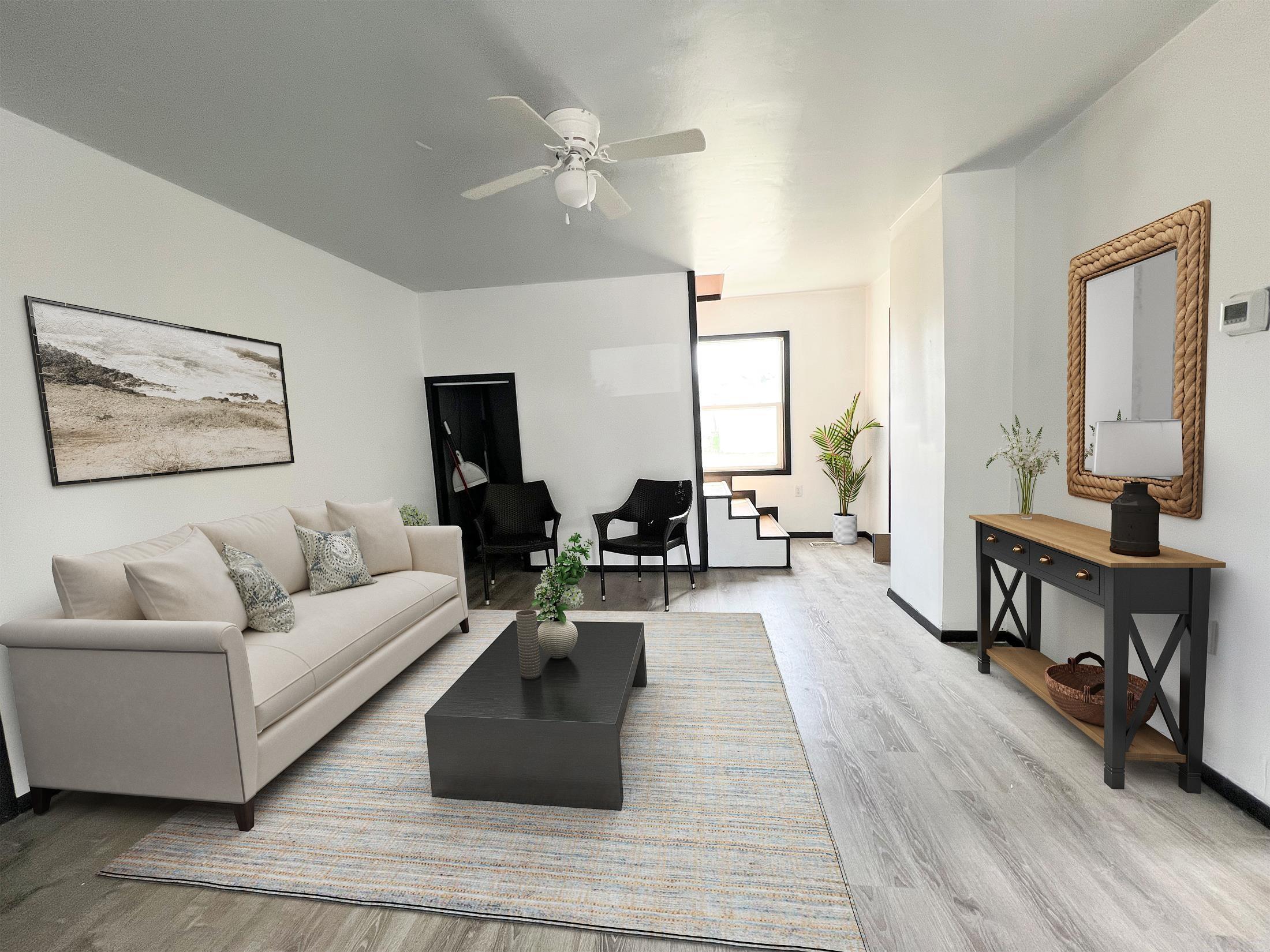 1701 4th Street Bedford, IN 47421 - Photo 4 of 21