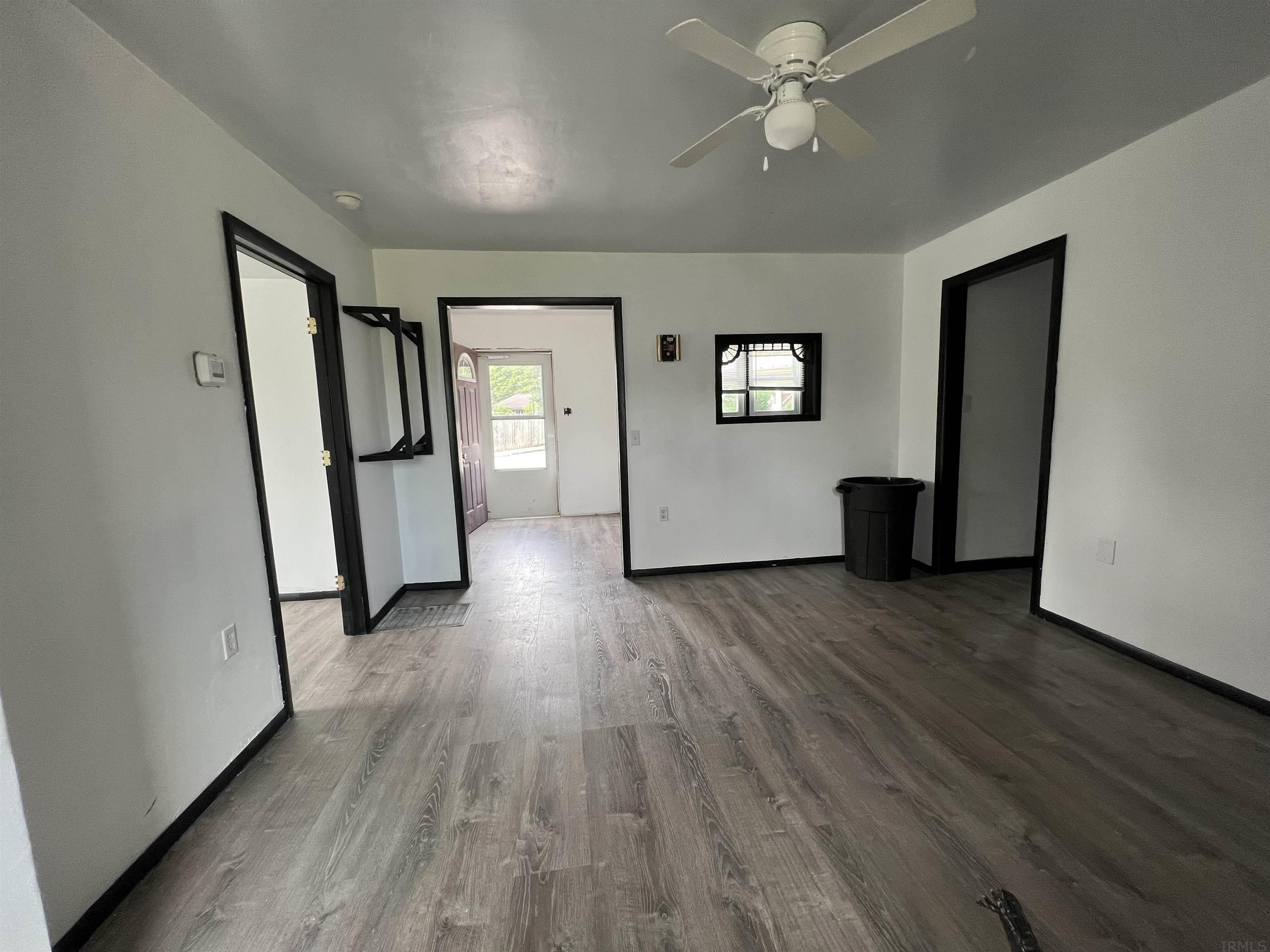 1701 4th Street Bedford, IN 47421 - Photo 6 of 21