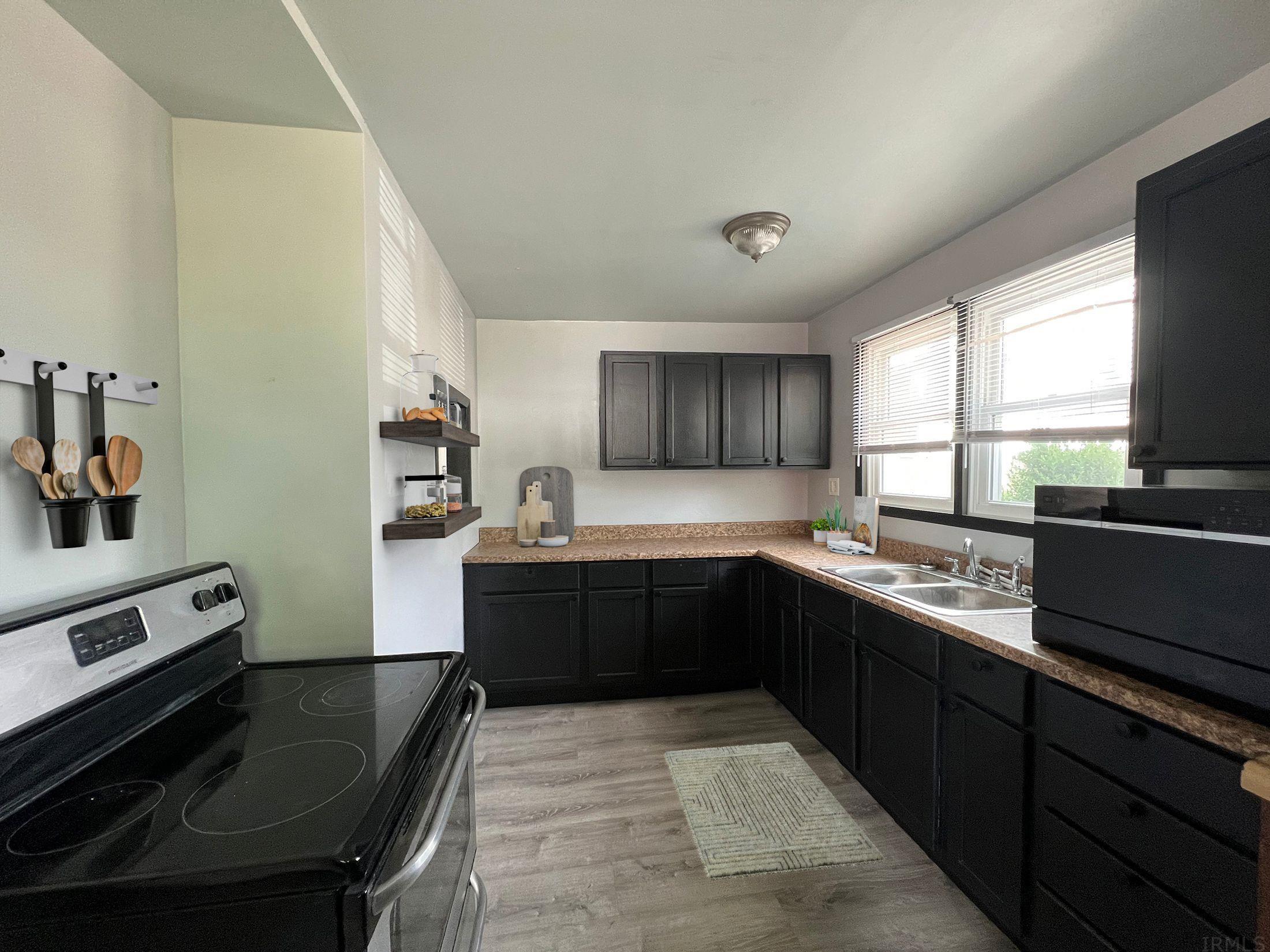 1701 4th Street Bedford, IN 47421 - Photo 7 of 21