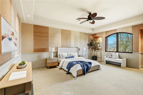 $5,750,000 | 19742 Hi Top Lane South, Orange, CA 92869