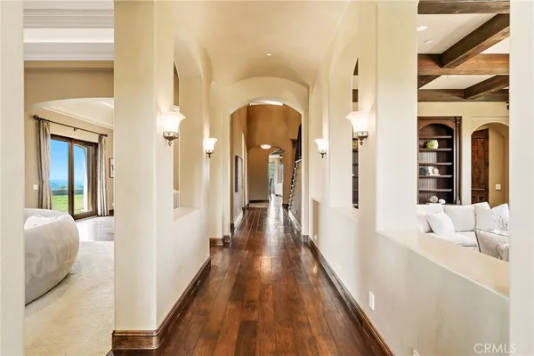 $5,750,000 | 19742 Hi Top Lane South, Orange, CA 92869