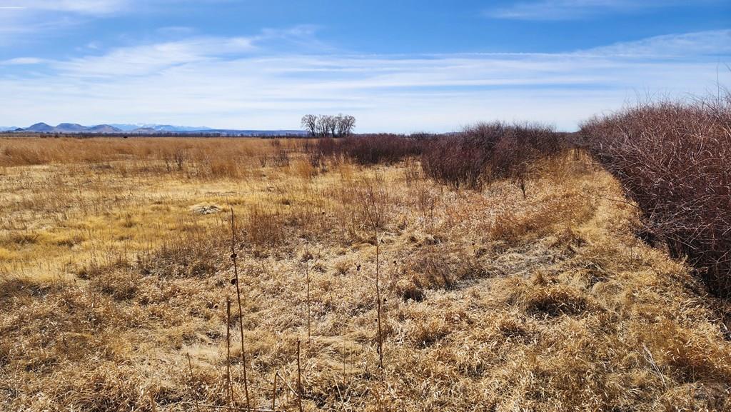 0 County Road Manassa, CO 81141 - Photo 17 of 20