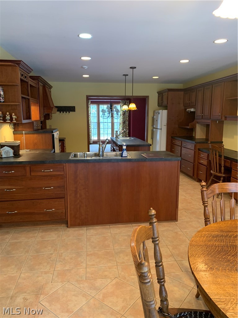 5917 Mt Everett Road Hubbard, OH 44425 - Photo 6 of 26 Gallery Image 6