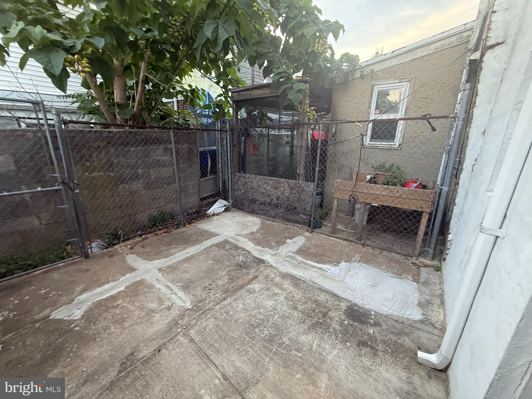 3016 Gransback Street Philadelphia, PA 19134 - Photo 10 of 10