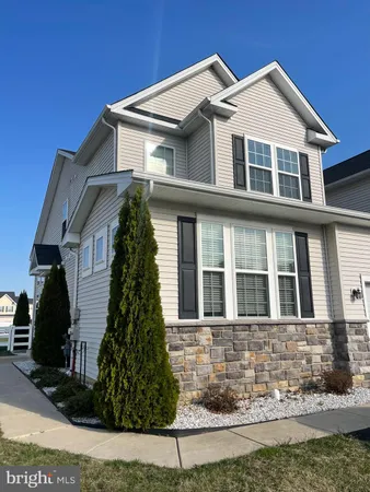 $3,000 | 241 Rossnakill Road, Middletown, DE 19709