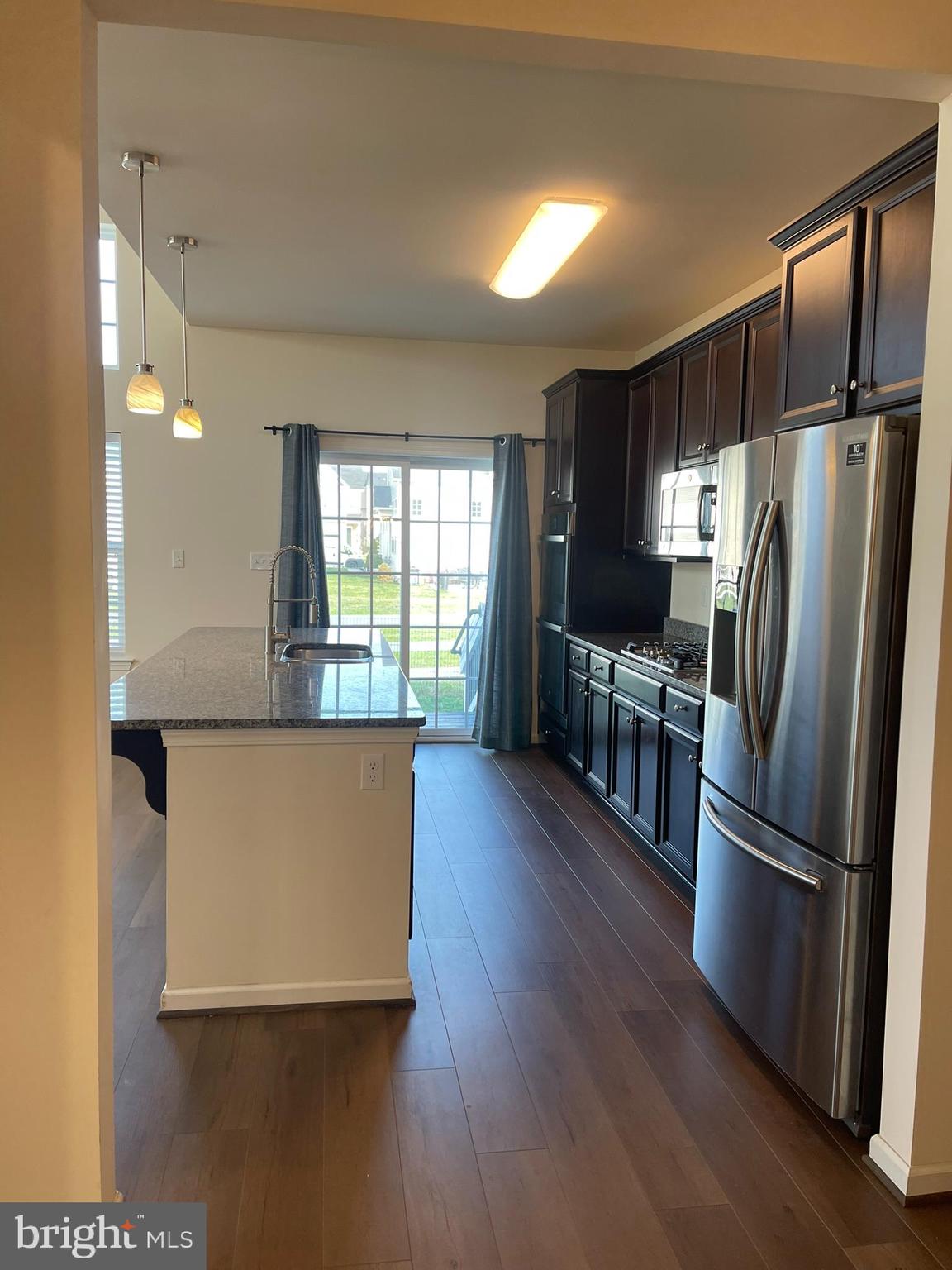 241 Rossnakill Road Middletown, DE 19709 - Photo 11 of 55