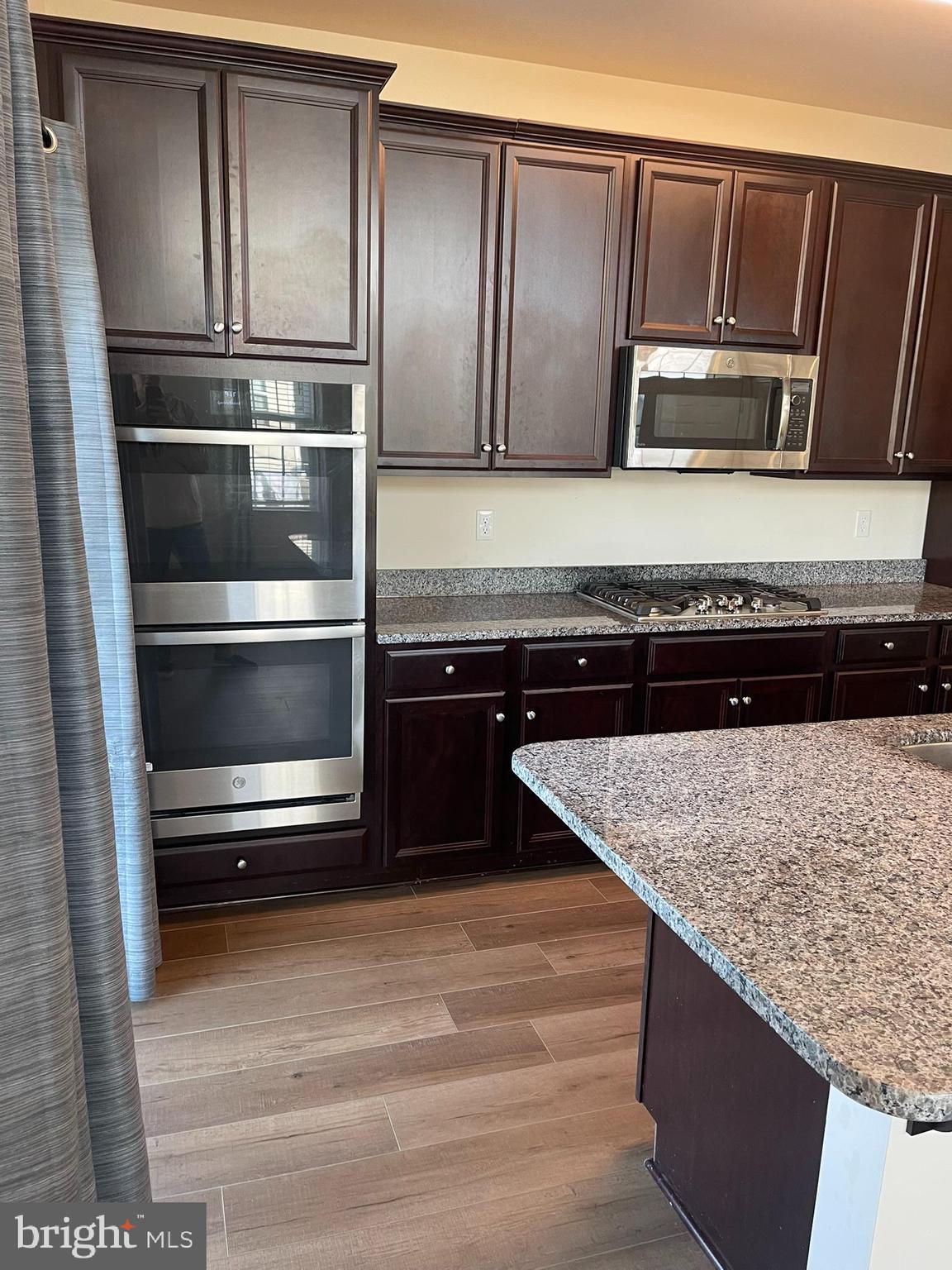 241 Rossnakill Road Middletown, DE 19709 - Photo 12 of 55