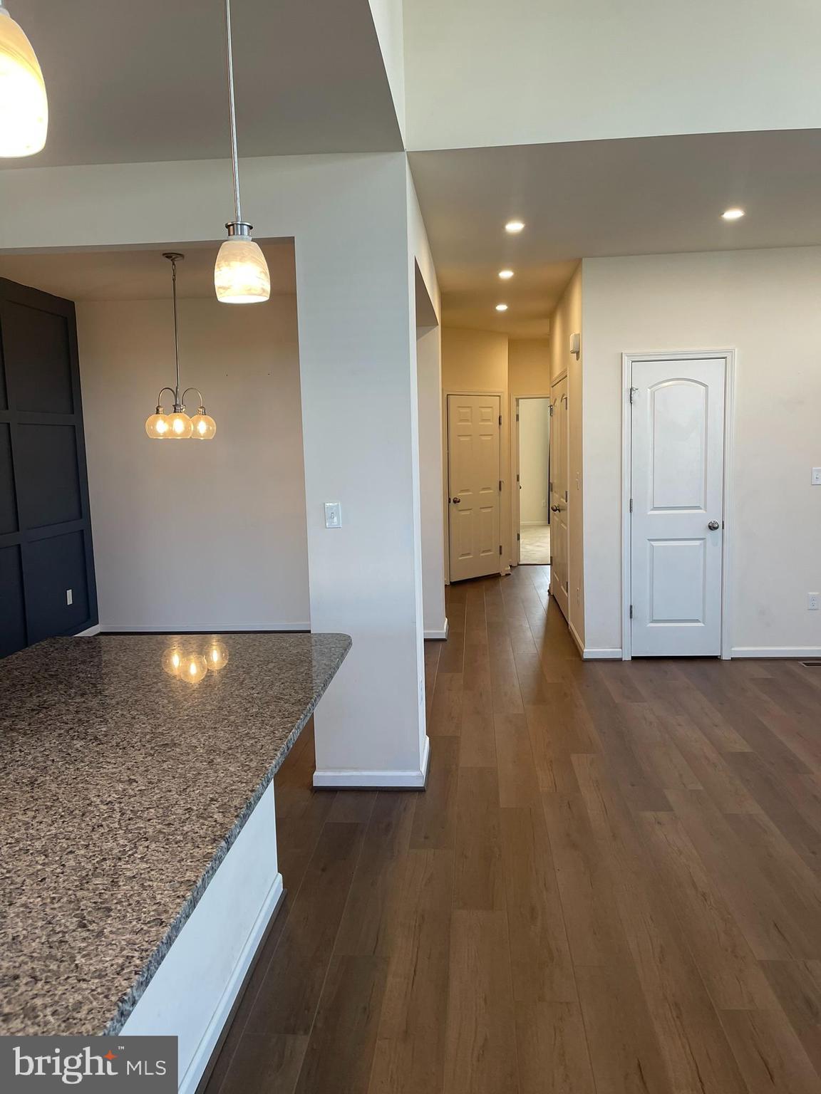 241 Rossnakill Road Middletown, DE 19709 - Photo 14 of 55