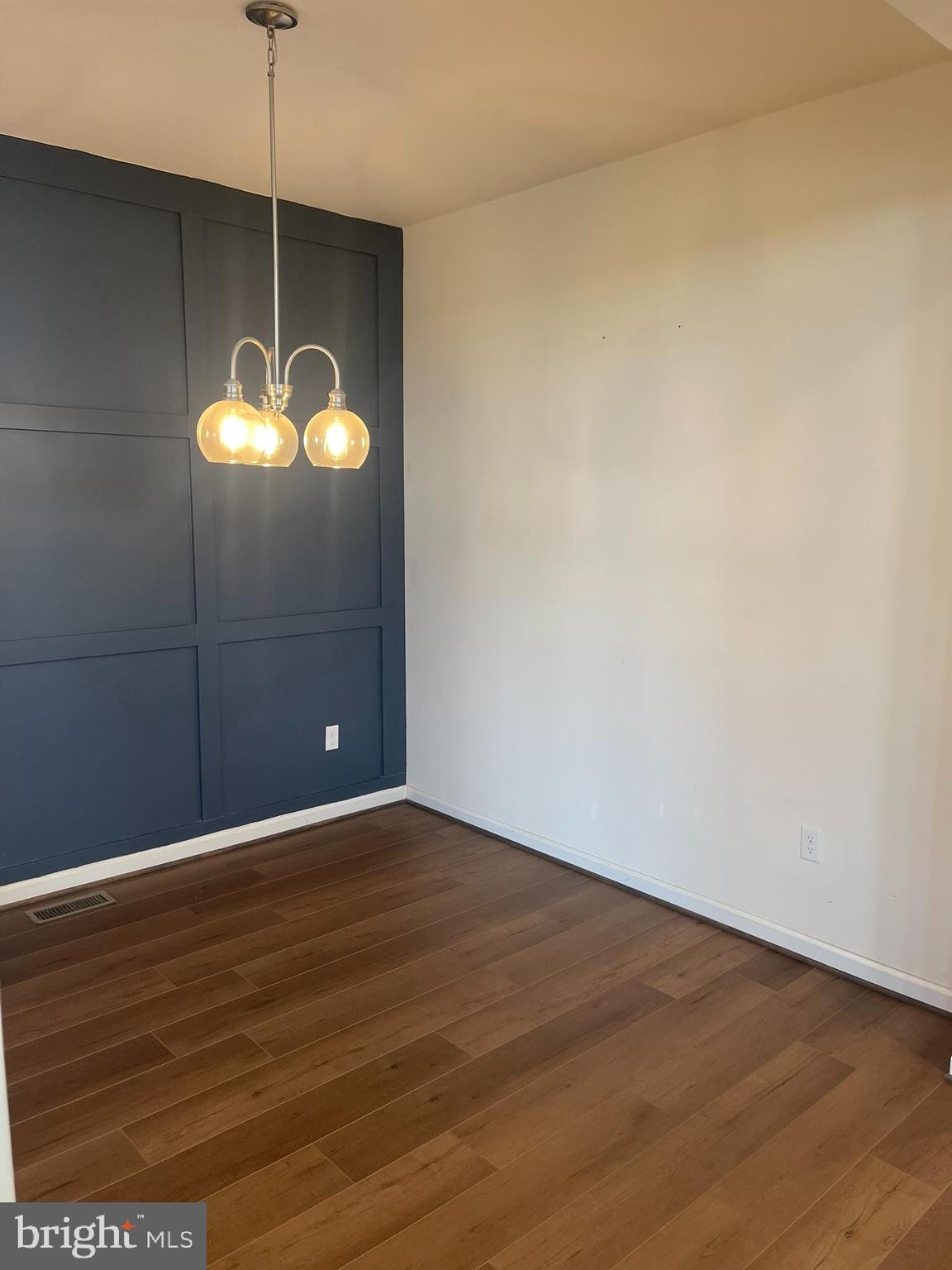 241 Rossnakill Road Middletown, DE 19709 - Photo 16 of 55