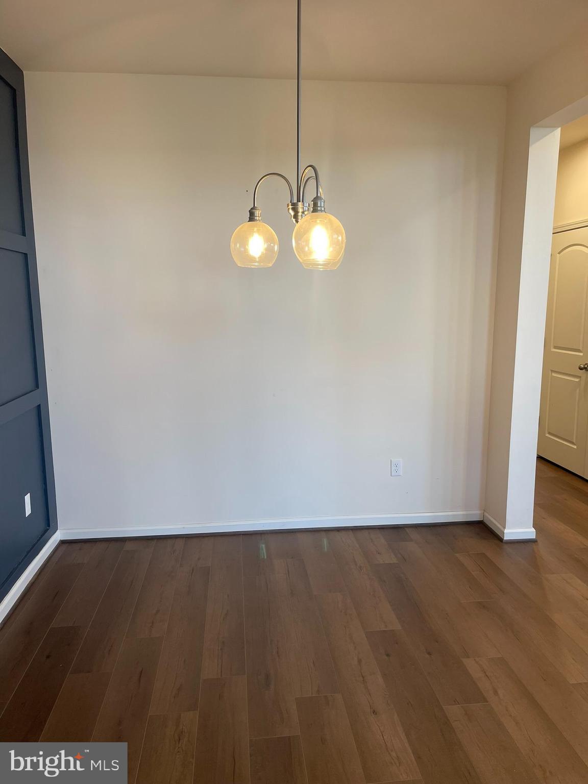 241 Rossnakill Road Middletown, DE 19709 - Photo 17 of 55