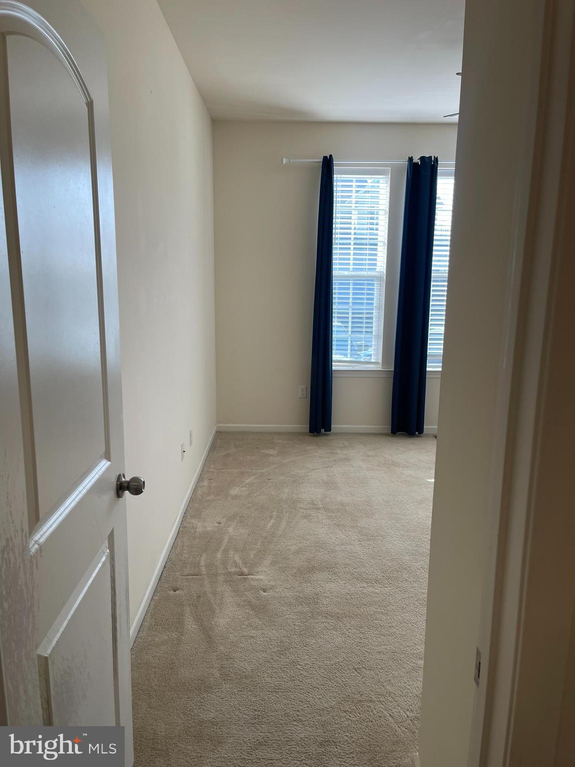 241 Rossnakill Road Middletown, DE 19709 - Photo 20 of 55