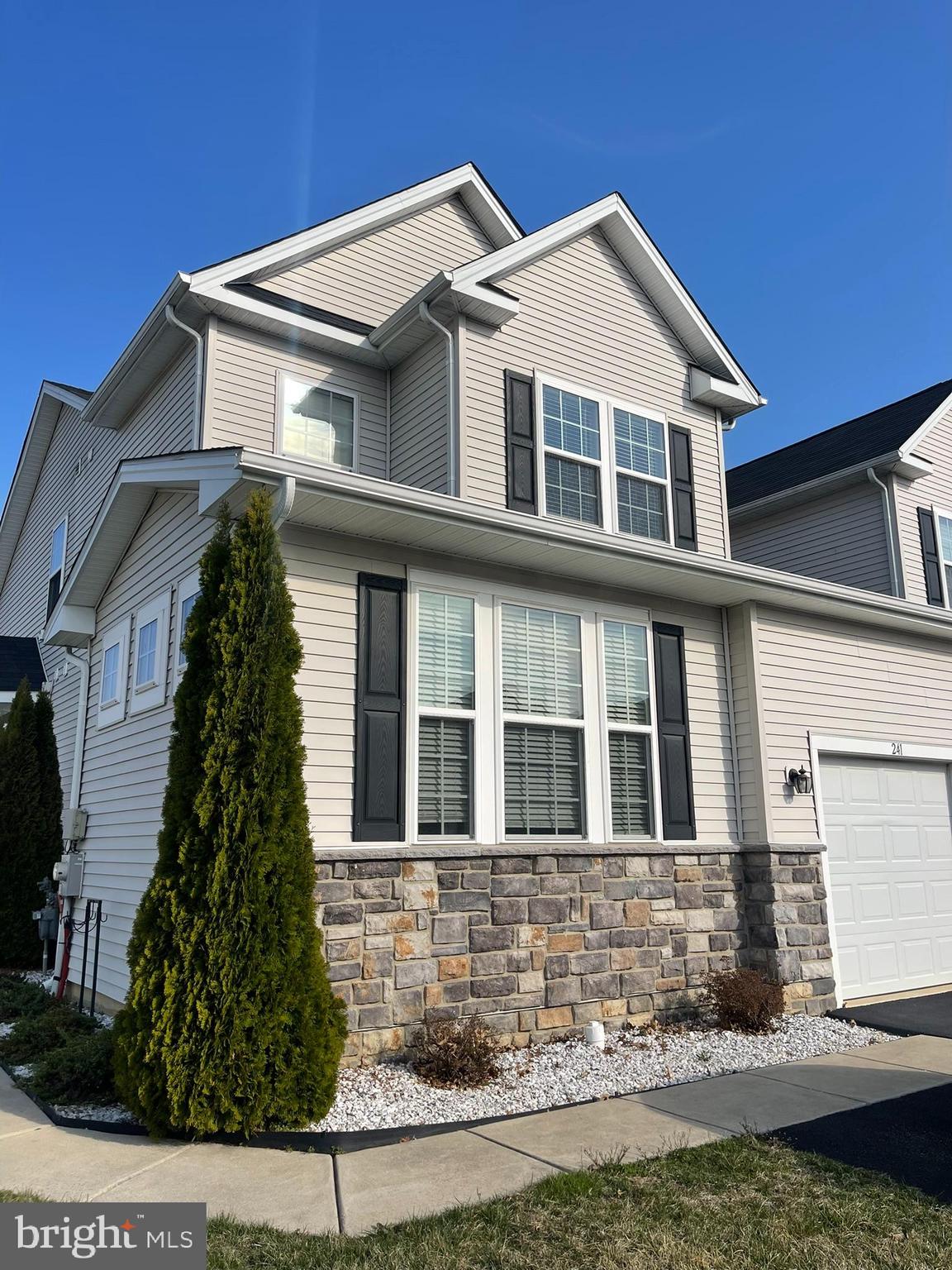 241 Rossnakill Road Middletown, DE 19709 - Photo 2 of 55