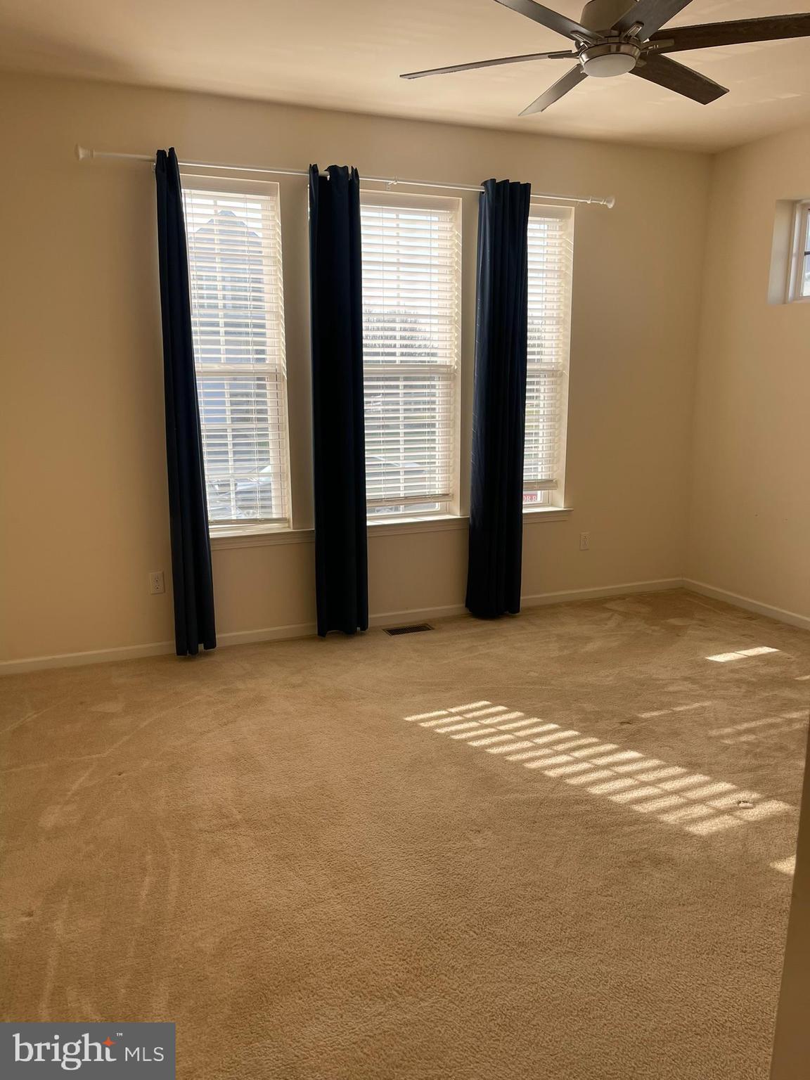 241 Rossnakill Road Middletown, DE 19709 - Photo 21 of 55