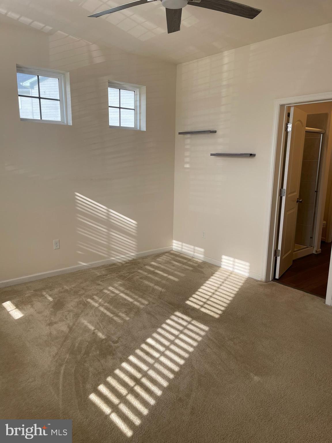 241 Rossnakill Road Middletown, DE 19709 - Photo 22 of 55