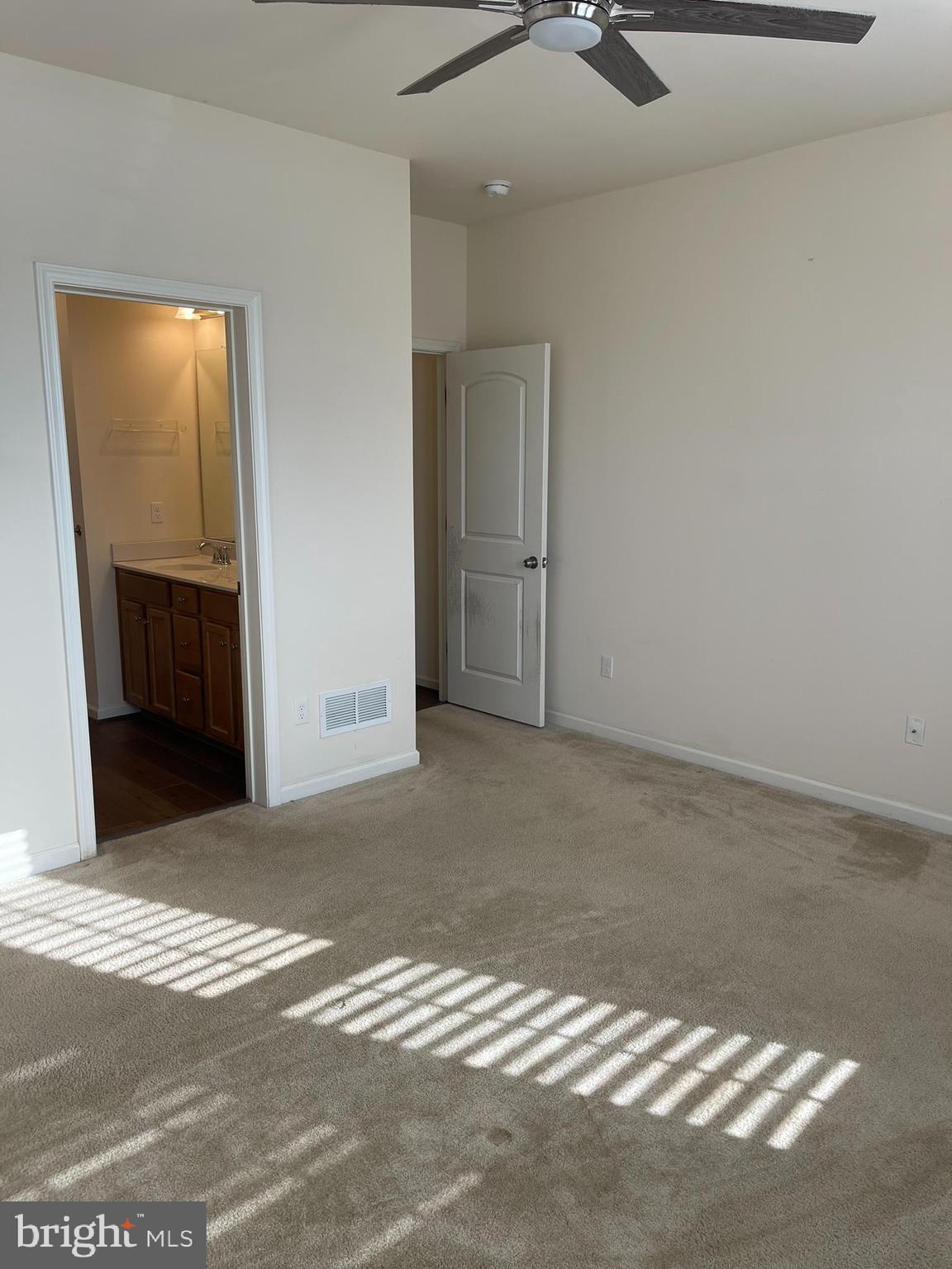 241 Rossnakill Road Middletown, DE 19709 - Photo 23 of 55