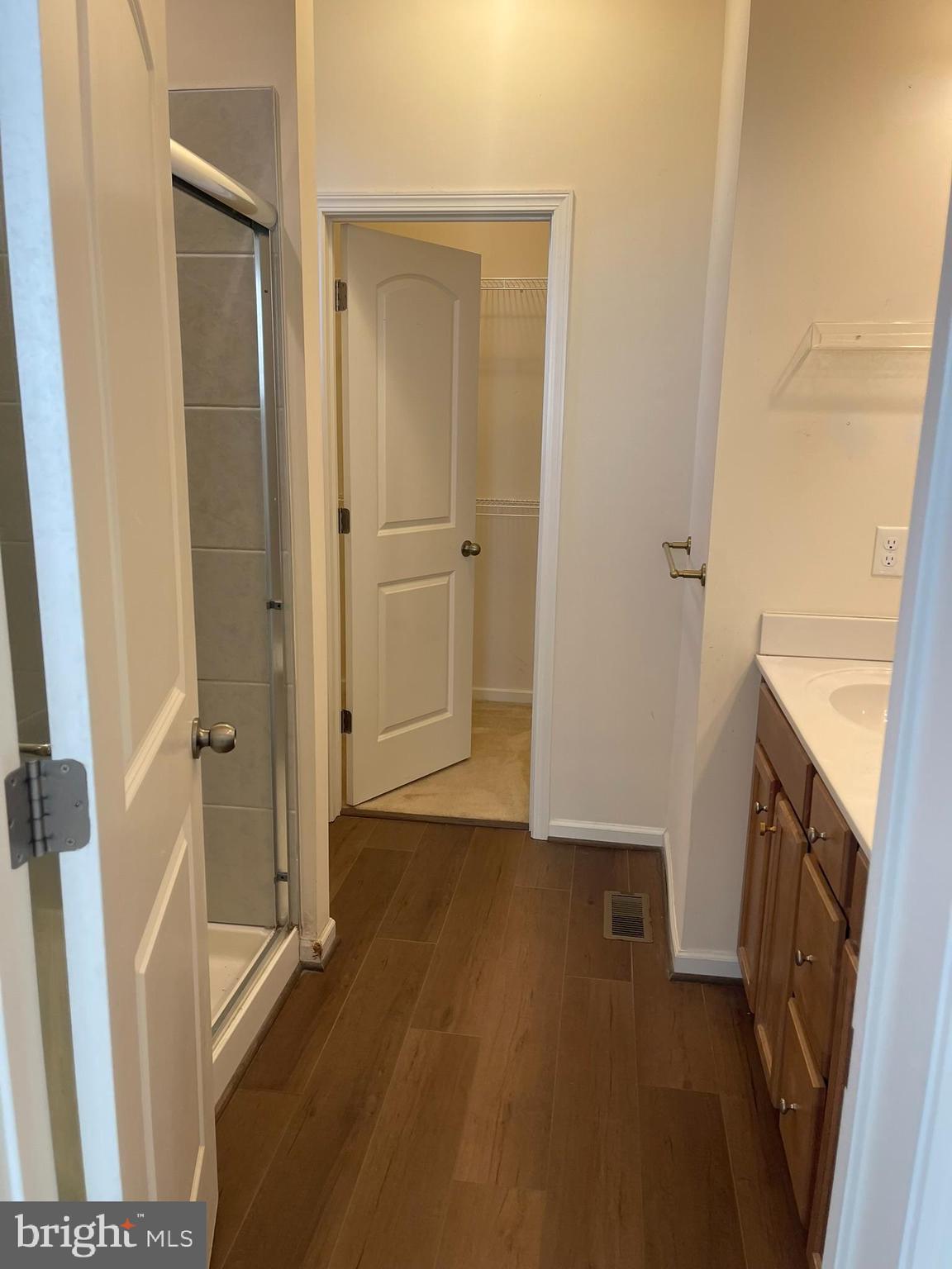 241 Rossnakill Road Middletown, DE 19709 - Photo 24 of 55