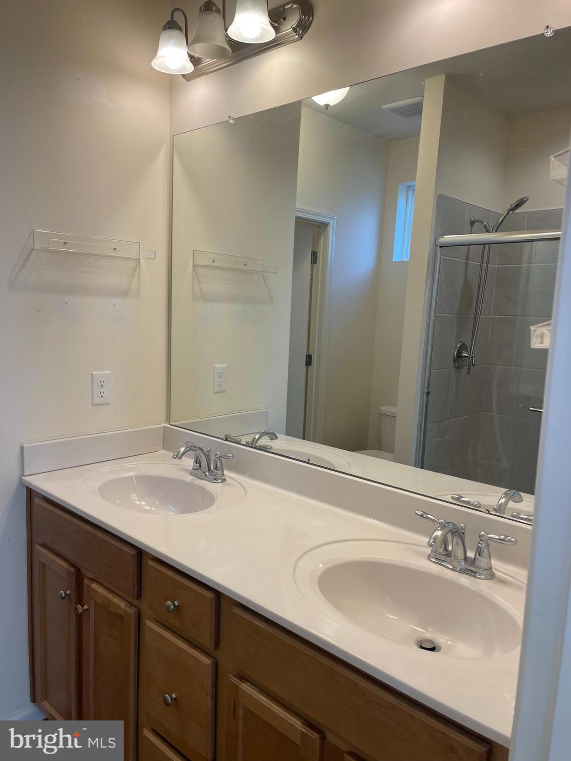 241 Rossnakill Road Middletown, DE 19709 - Photo 25 of 55