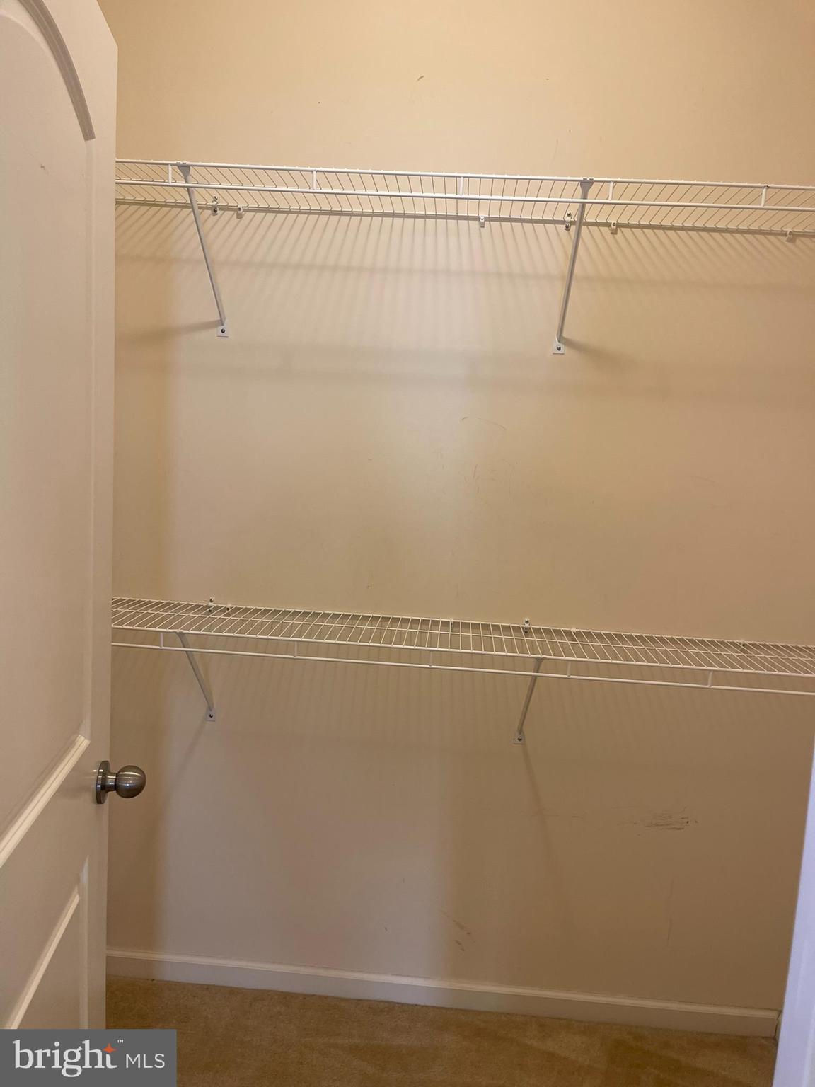 241 Rossnakill Road Middletown, DE 19709 - Photo 26 of 55