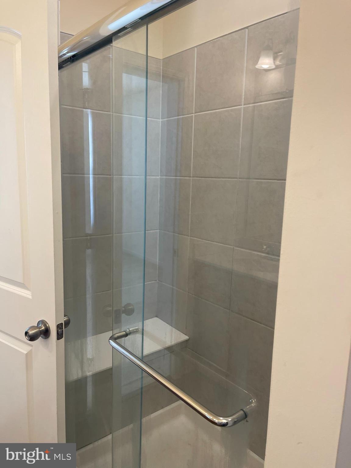 241 Rossnakill Road Middletown, DE 19709 - Photo 27 of 55