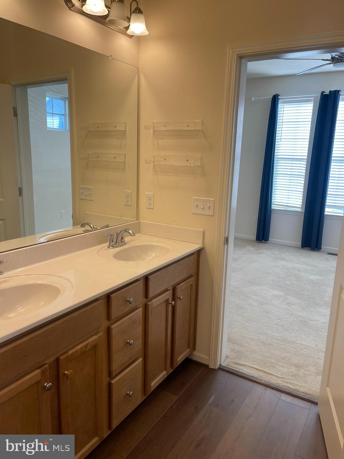 241 Rossnakill Road Middletown, DE 19709 - Photo 28 of 55