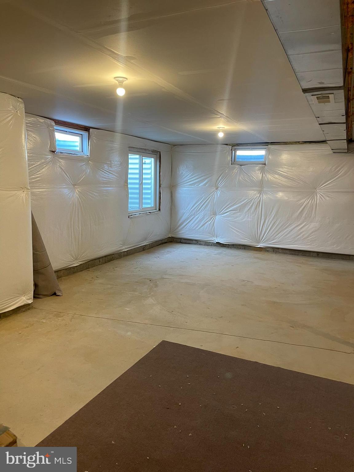 241 Rossnakill Road Middletown, DE 19709 - Photo 29 of 55