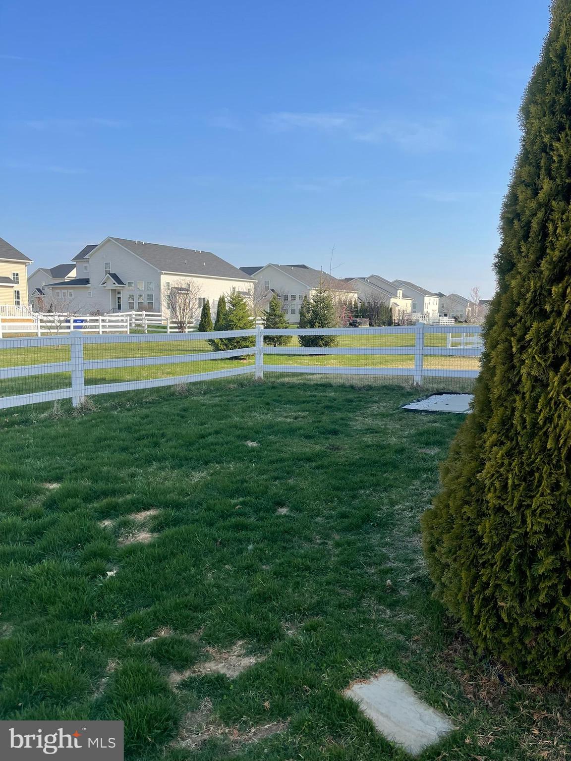 241 Rossnakill Road Middletown, DE 19709 - Photo 3 of 55