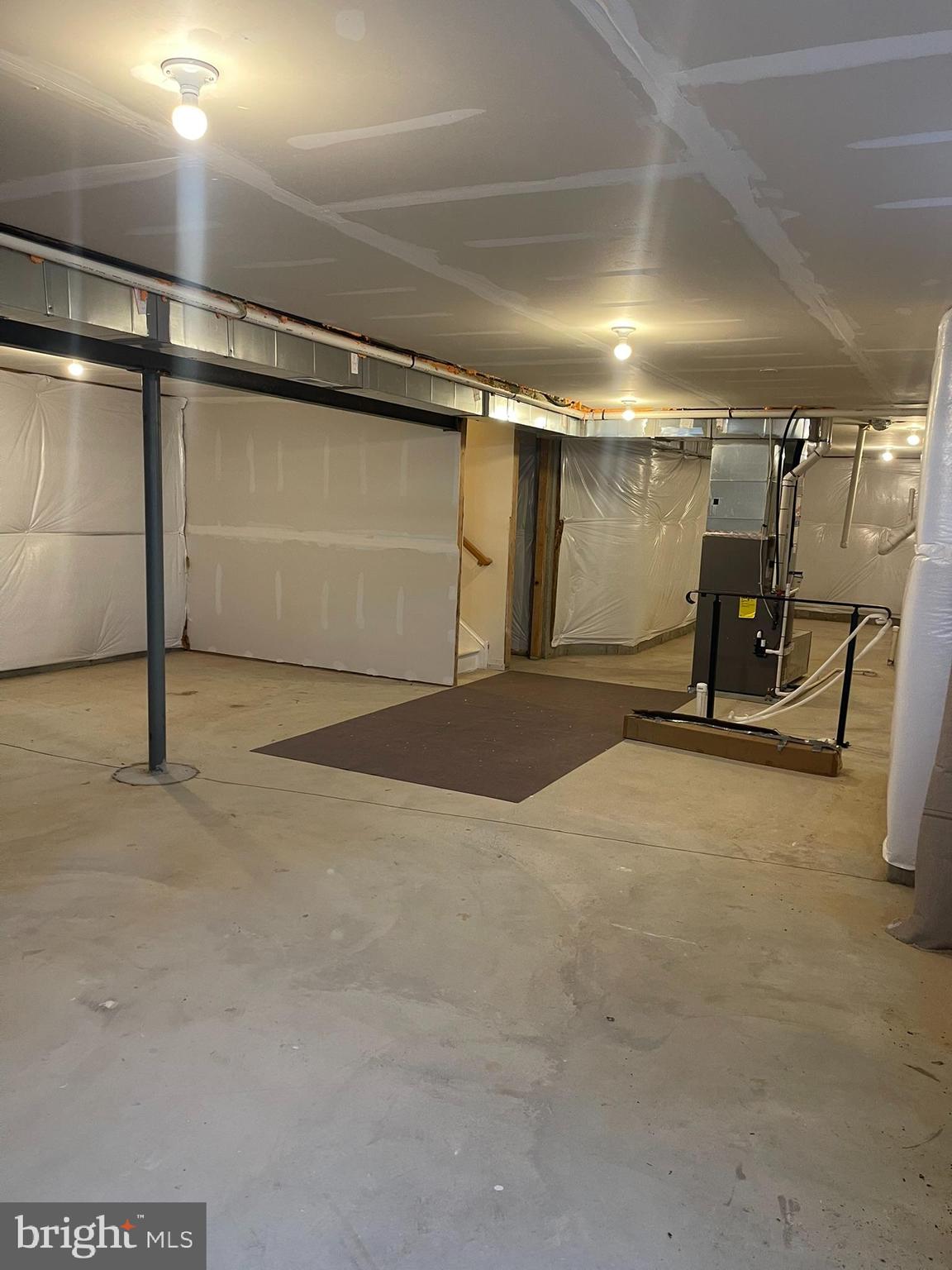 241 Rossnakill Road Middletown, DE 19709 - Photo 32 of 55