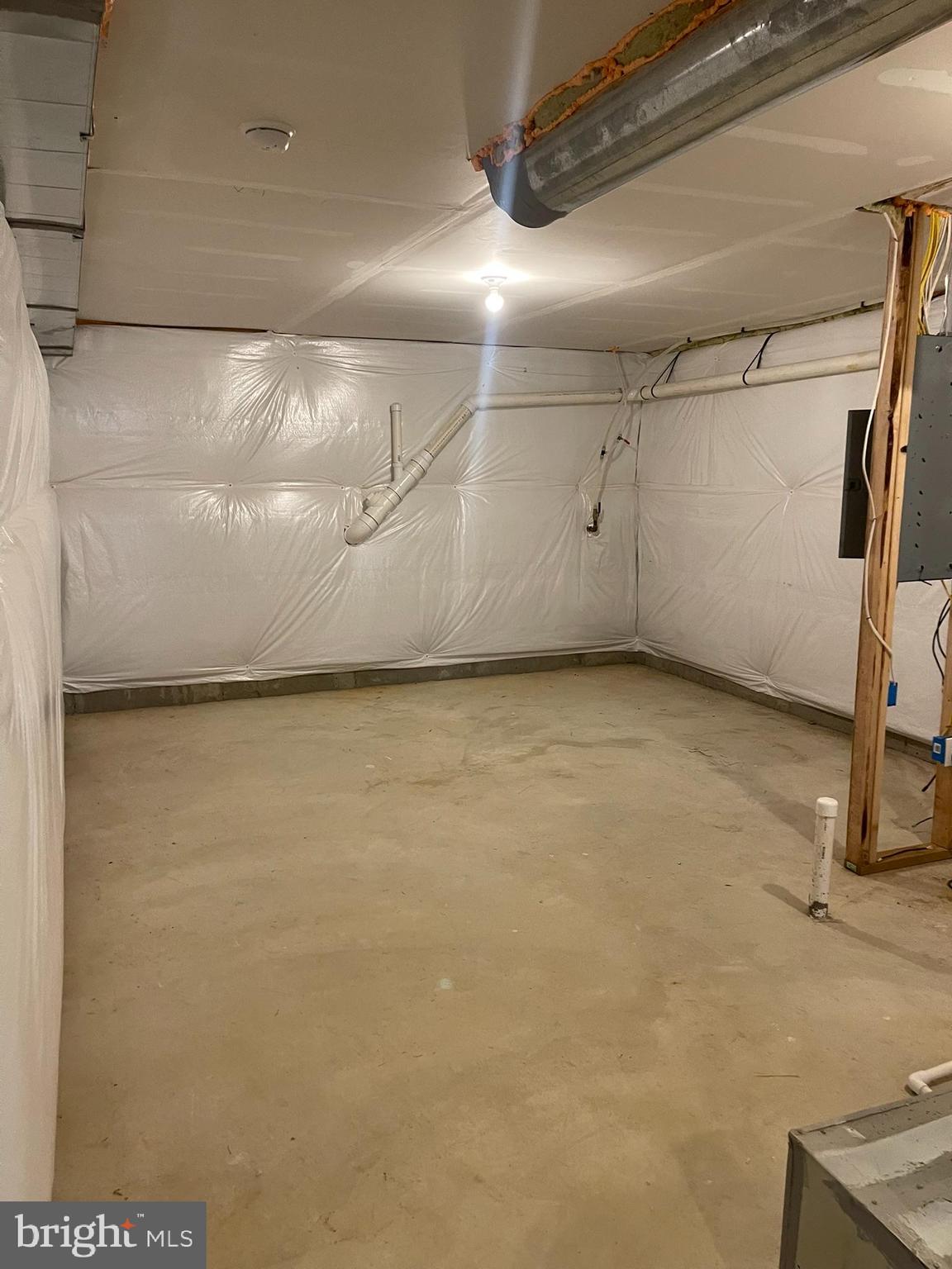 241 Rossnakill Road Middletown, DE 19709 - Photo 33 of 55