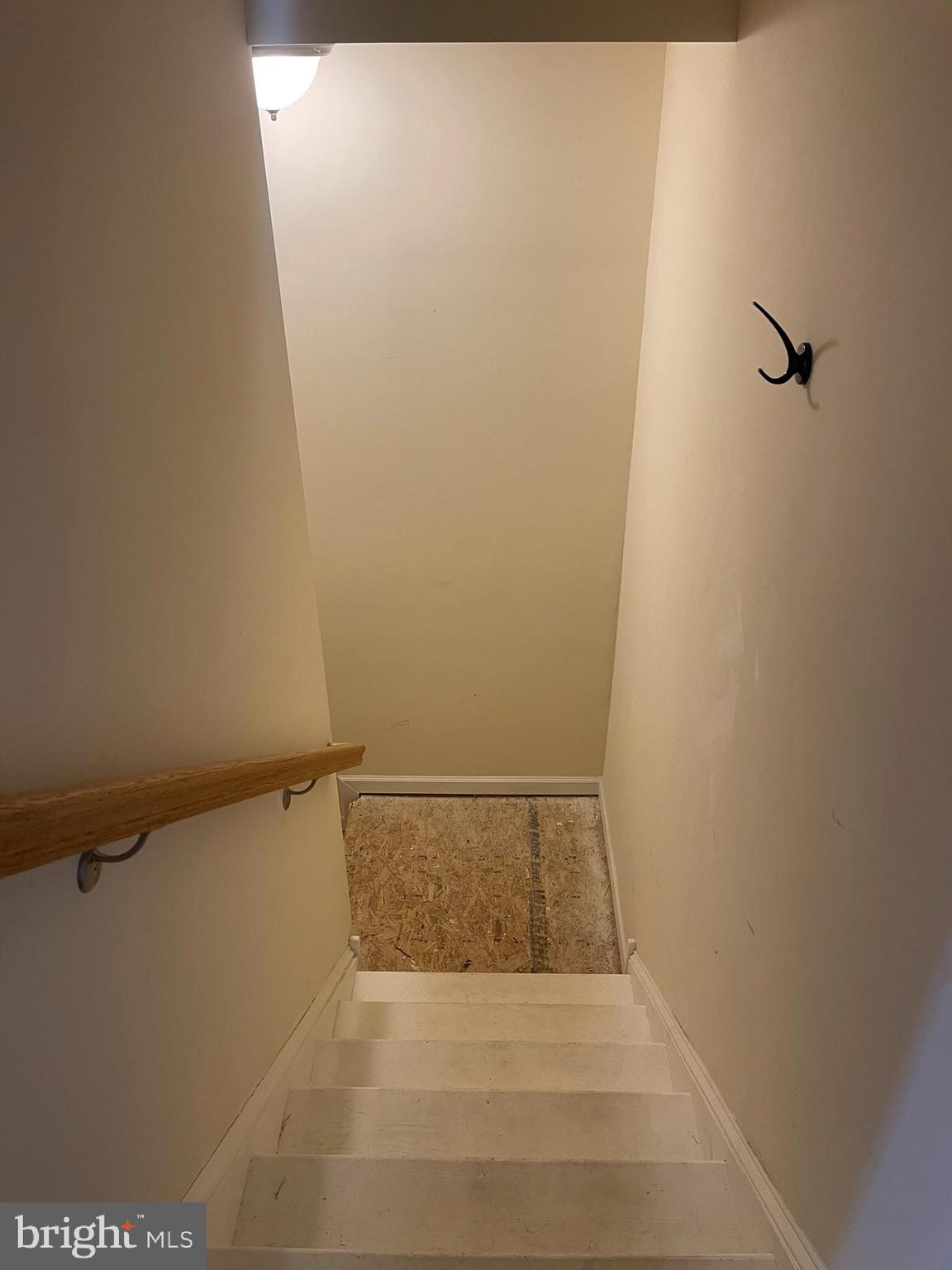 241 Rossnakill Road Middletown, DE 19709 - Photo 34 of 55