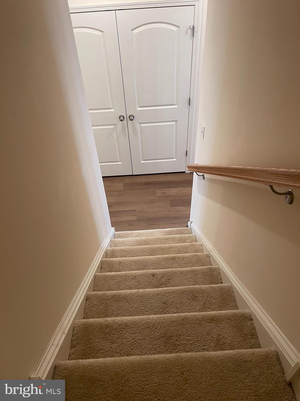 241 Rossnakill Road Middletown, DE 19709 - Photo 35 of 55