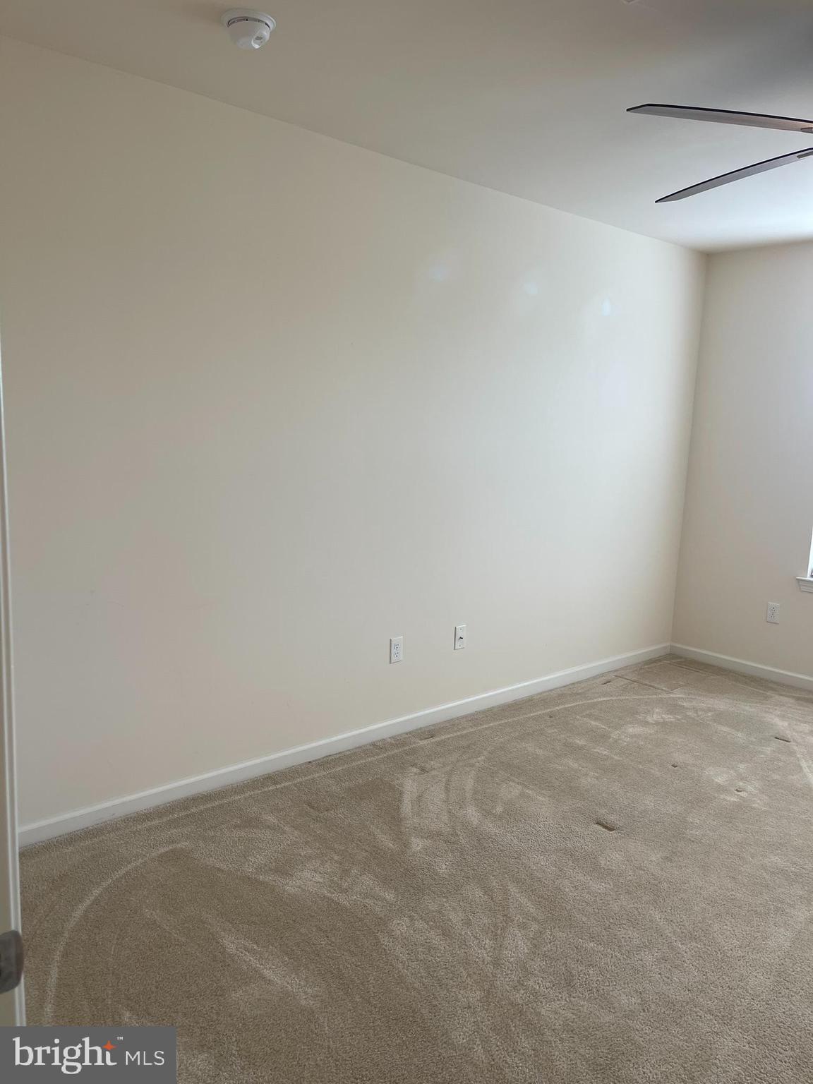 241 Rossnakill Road Middletown, DE 19709 - Photo 37 of 55