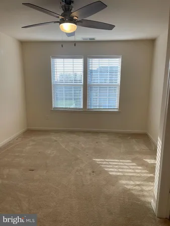 $3,000 | 241 Rossnakill Road, Middletown, DE 19709