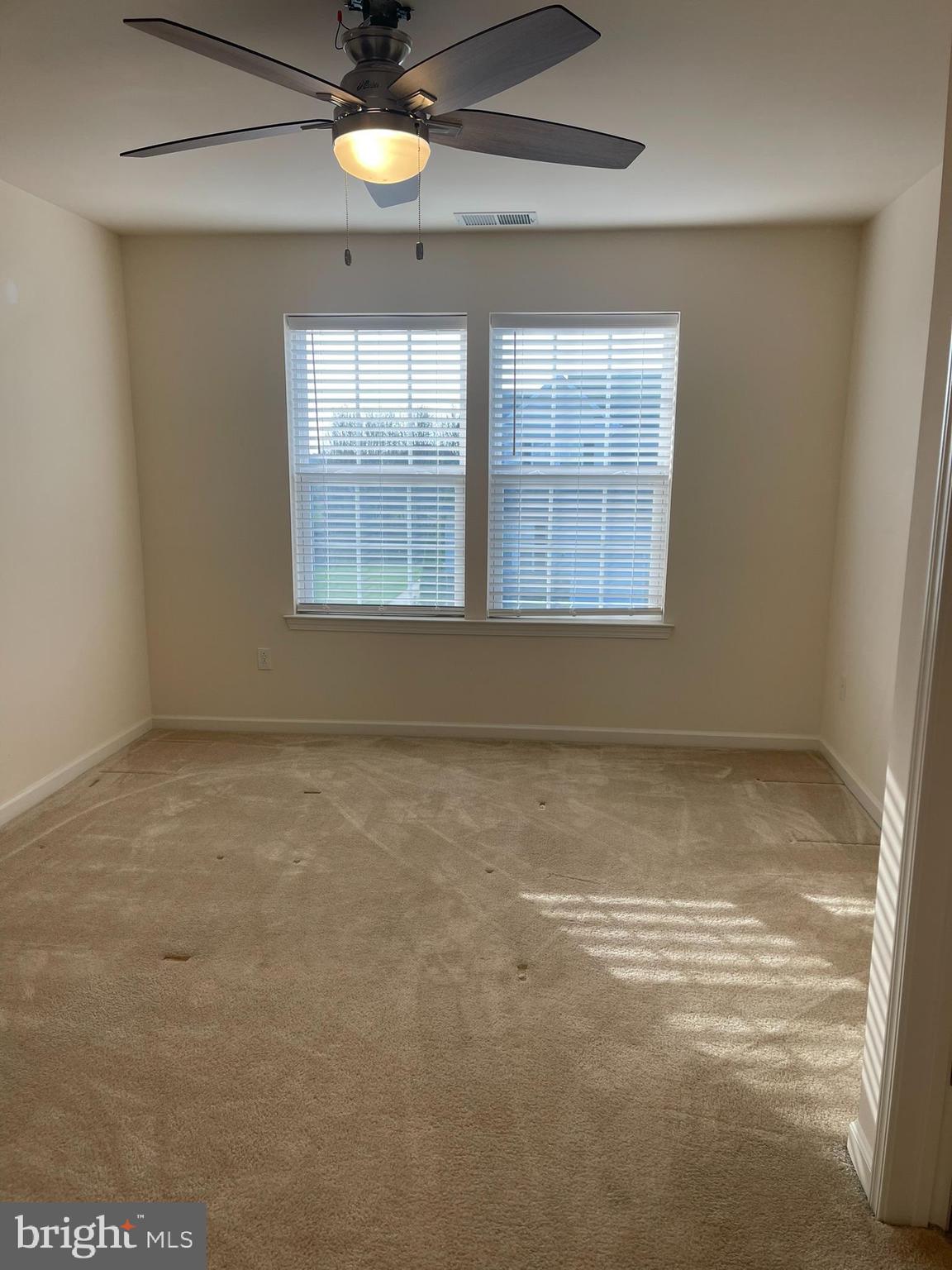 241 Rossnakill Road Middletown, DE 19709 - Photo 38 of 55