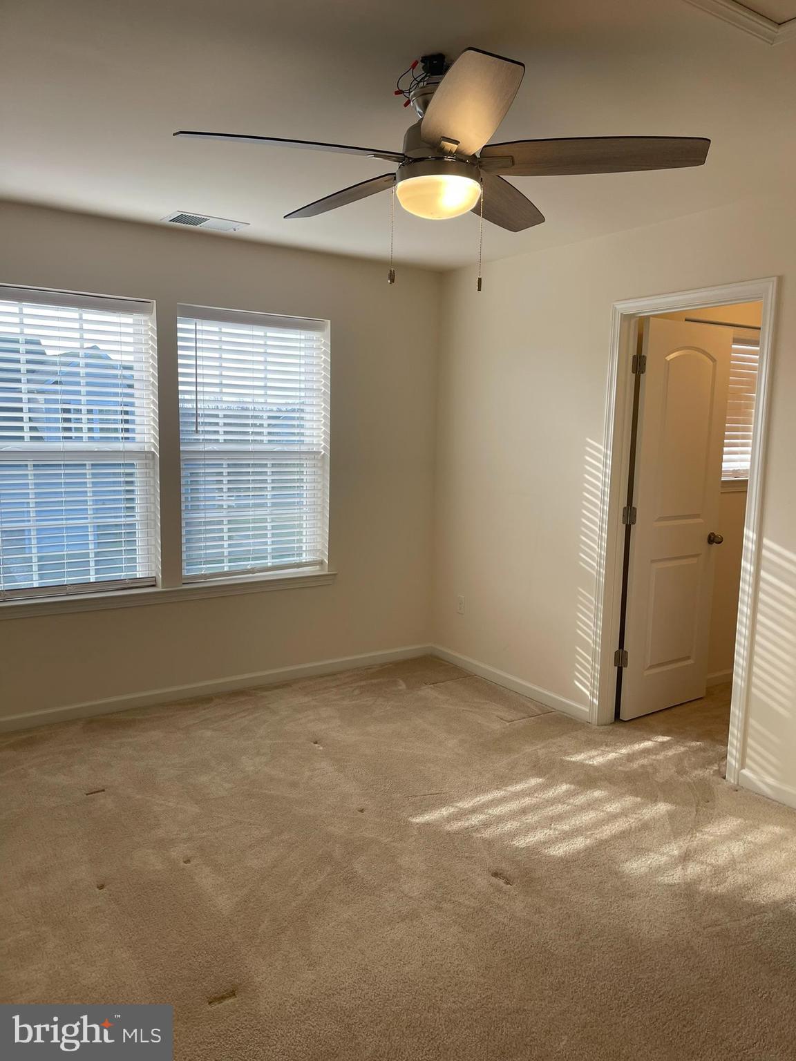 241 Rossnakill Road Middletown, DE 19709 - Photo 39 of 55