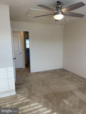$3,000 | 241 Rossnakill Road, Middletown, DE 19709