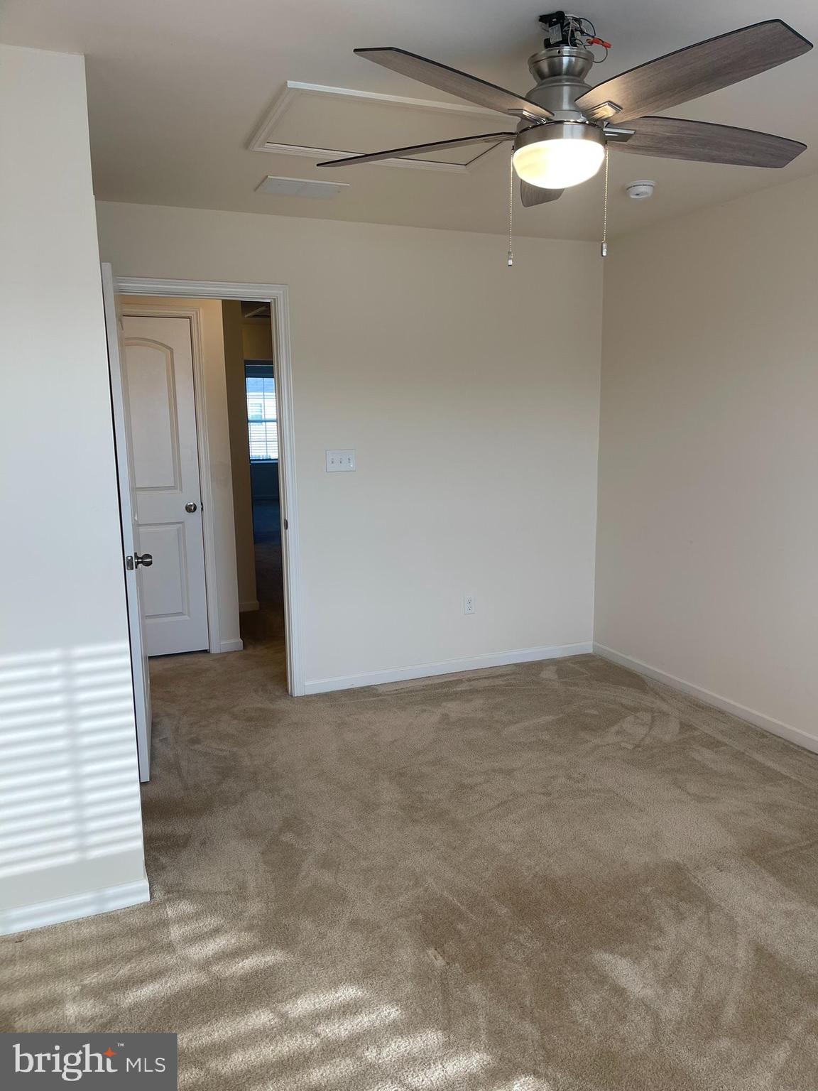 241 Rossnakill Road Middletown, DE 19709 - Photo 40 of 55