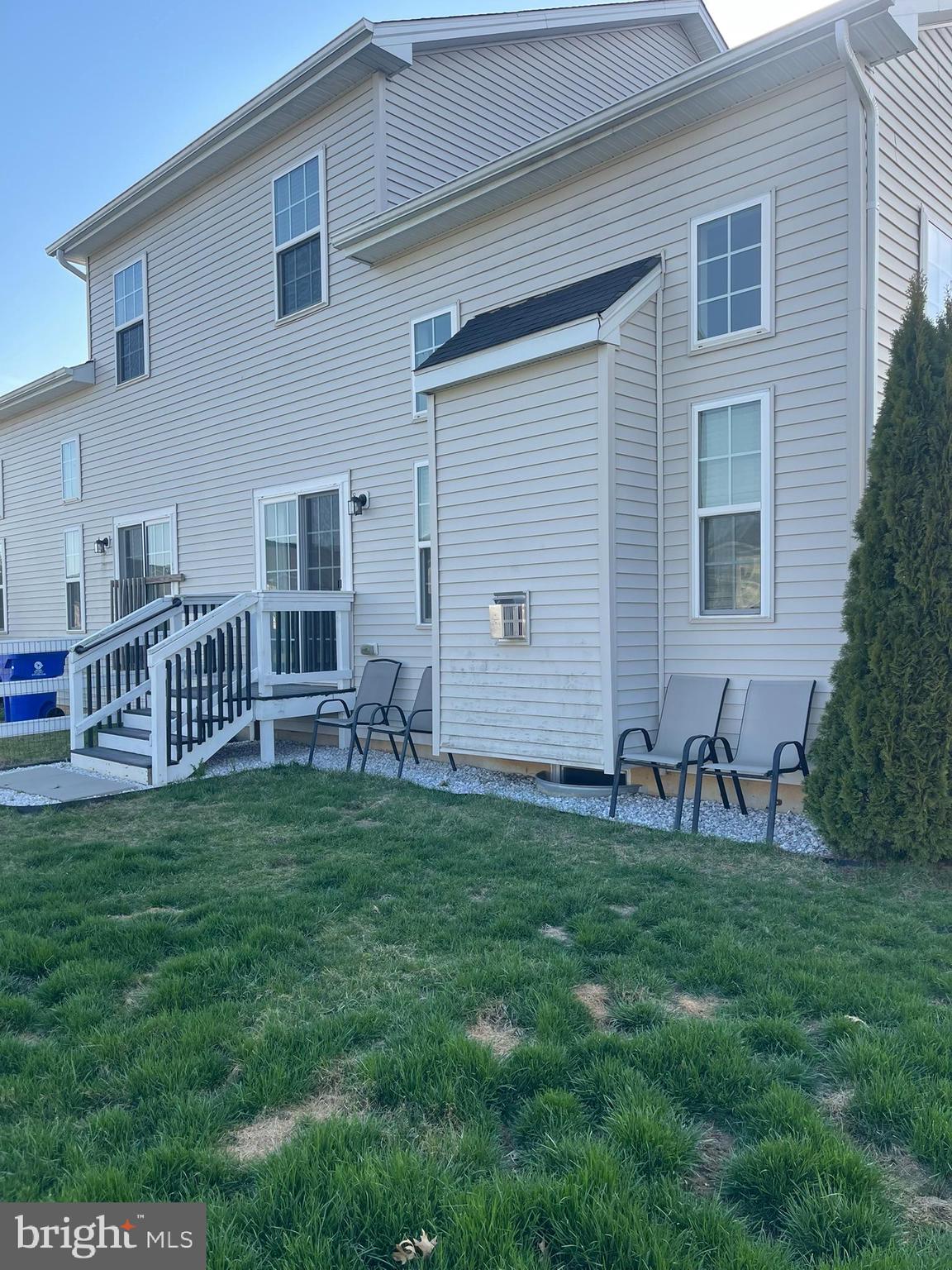 241 Rossnakill Road Middletown, DE 19709 - Photo 4 of 55