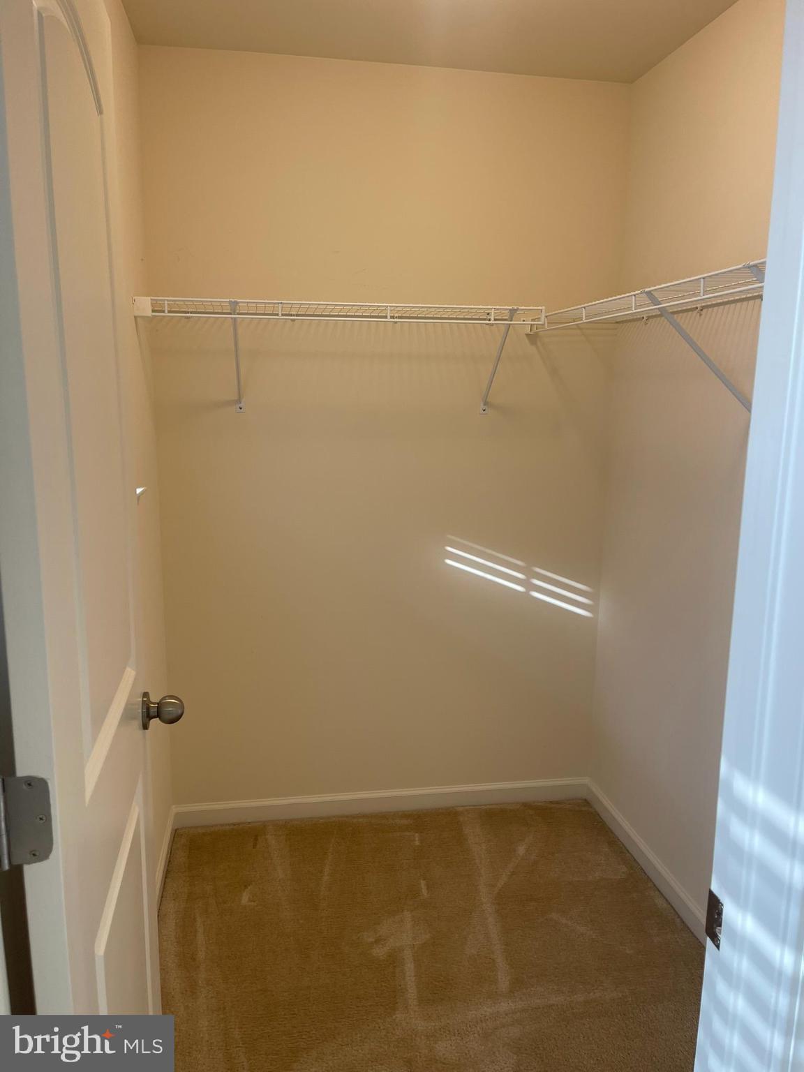 241 Rossnakill Road Middletown, DE 19709 - Photo 41 of 55