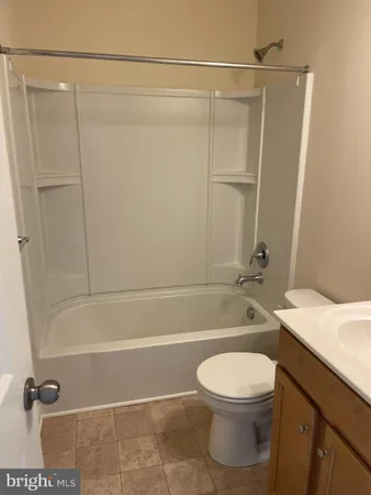 $3,000 | 241 Rossnakill Road, Middletown, DE 19709