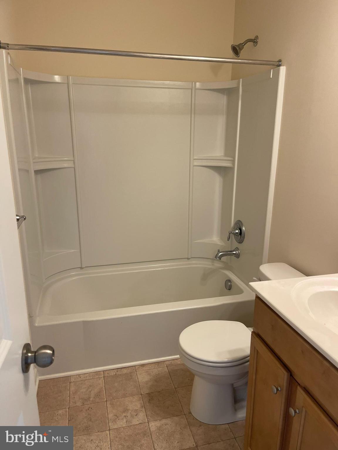 241 Rossnakill Road Middletown, DE 19709 - Photo 42 of 55