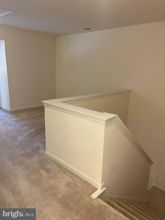 $3,000 | 241 Rossnakill Road, Middletown, DE 19709