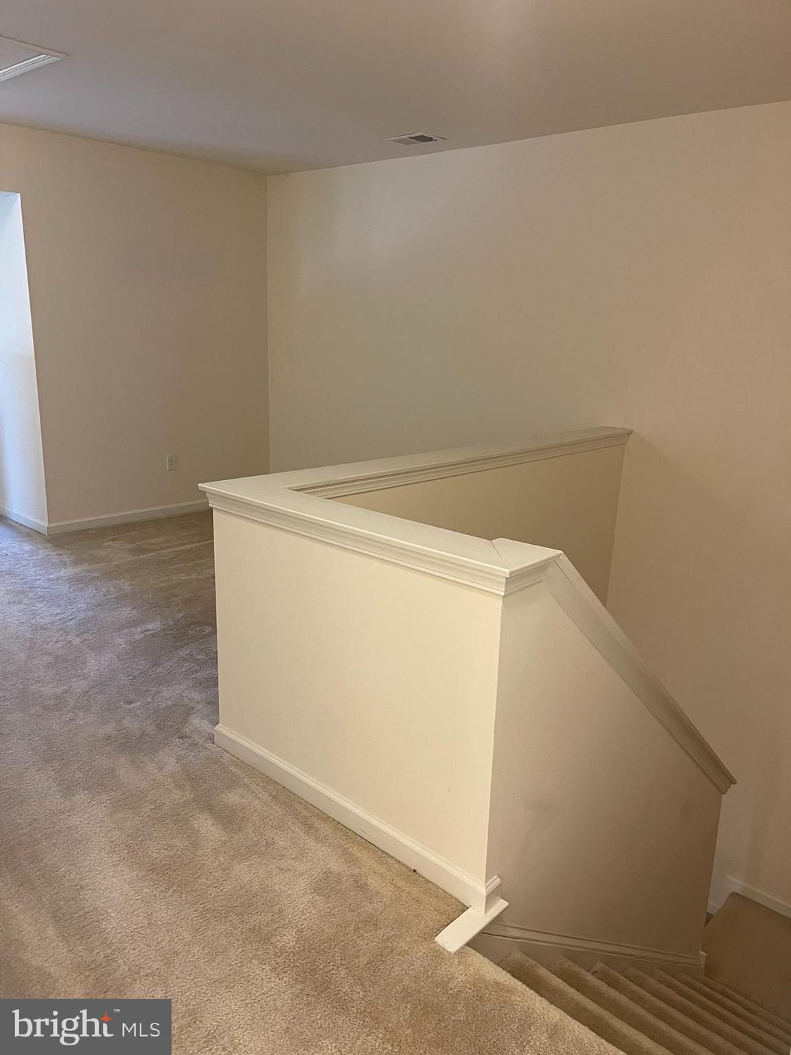 241 Rossnakill Road Middletown, DE 19709 - Photo 45 of 55