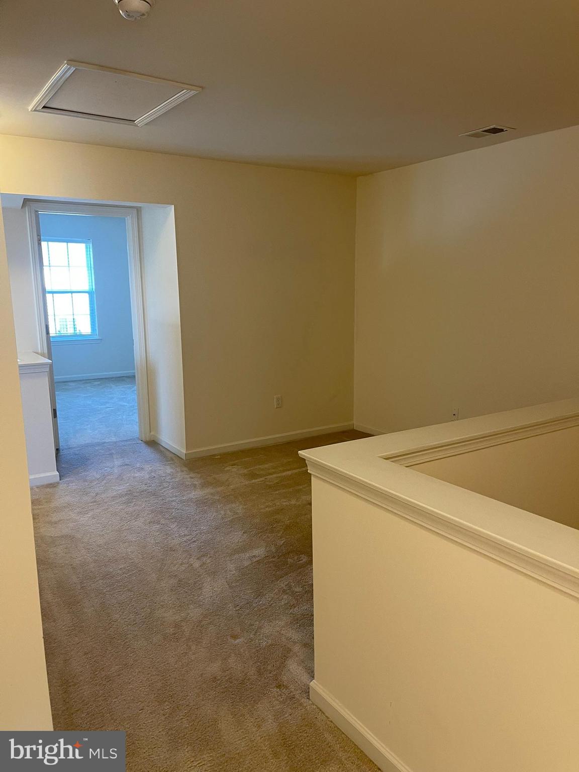 241 Rossnakill Road Middletown, DE 19709 - Photo 46 of 55