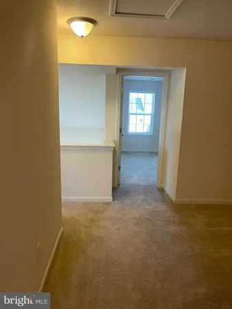 $3,000 | 241 Rossnakill Road, Middletown, DE 19709