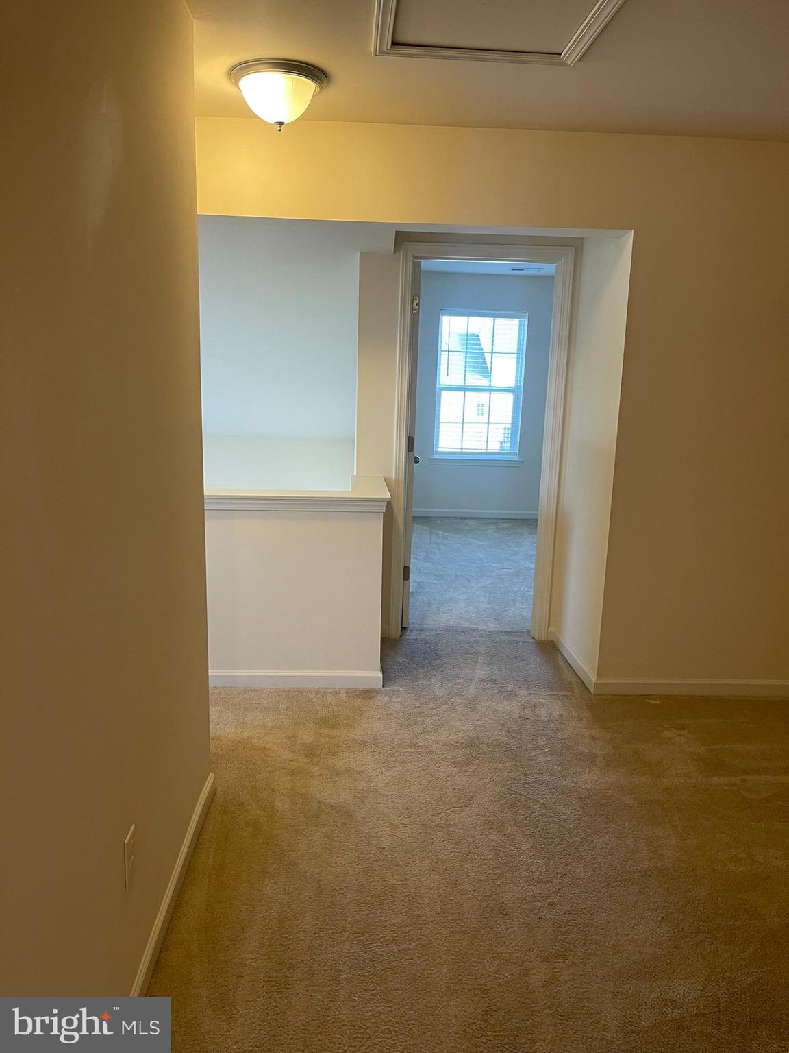 241 Rossnakill Road Middletown, DE 19709 - Photo 47 of 55