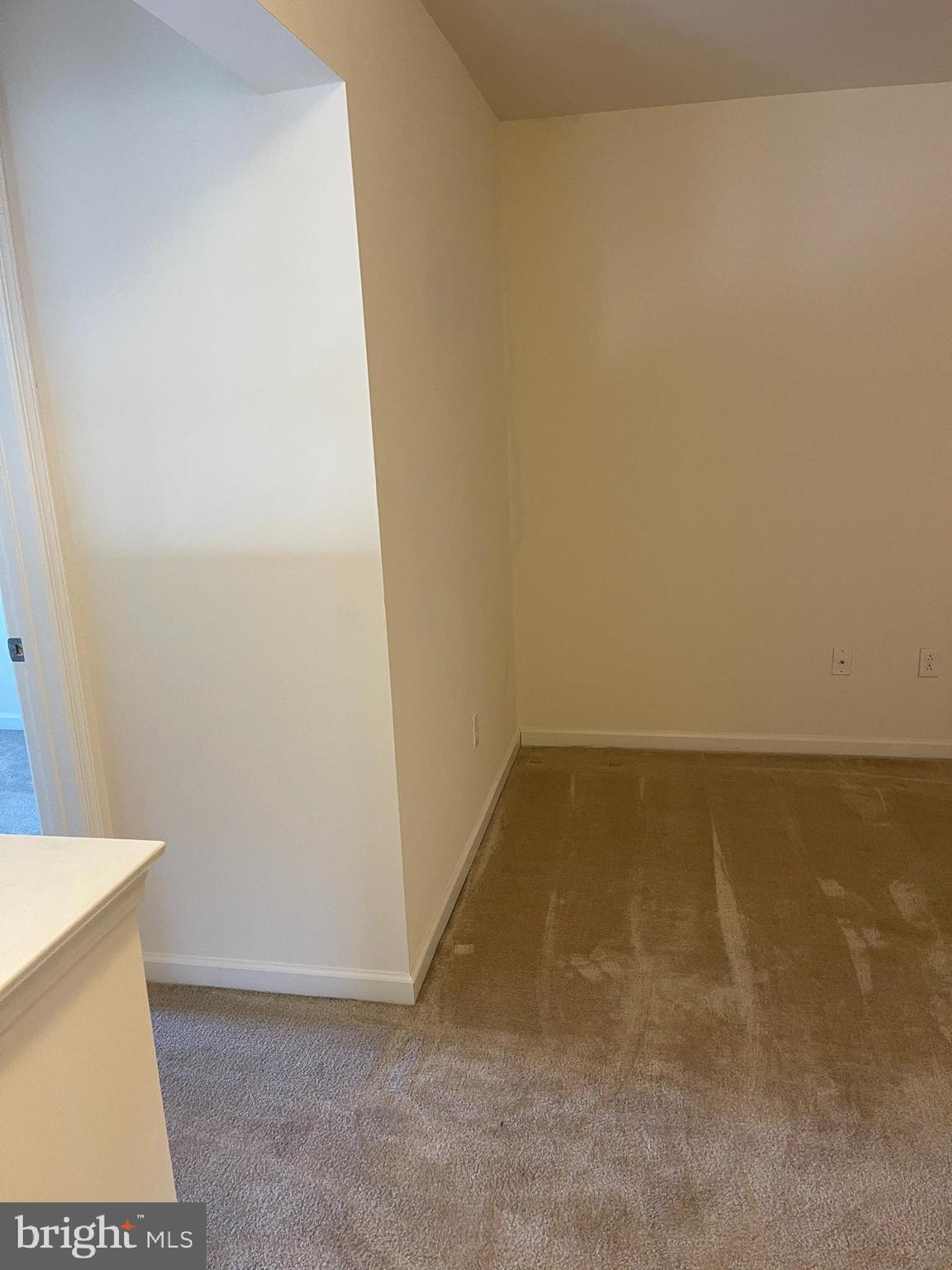 241 Rossnakill Road Middletown, DE 19709 - Photo 49 of 55