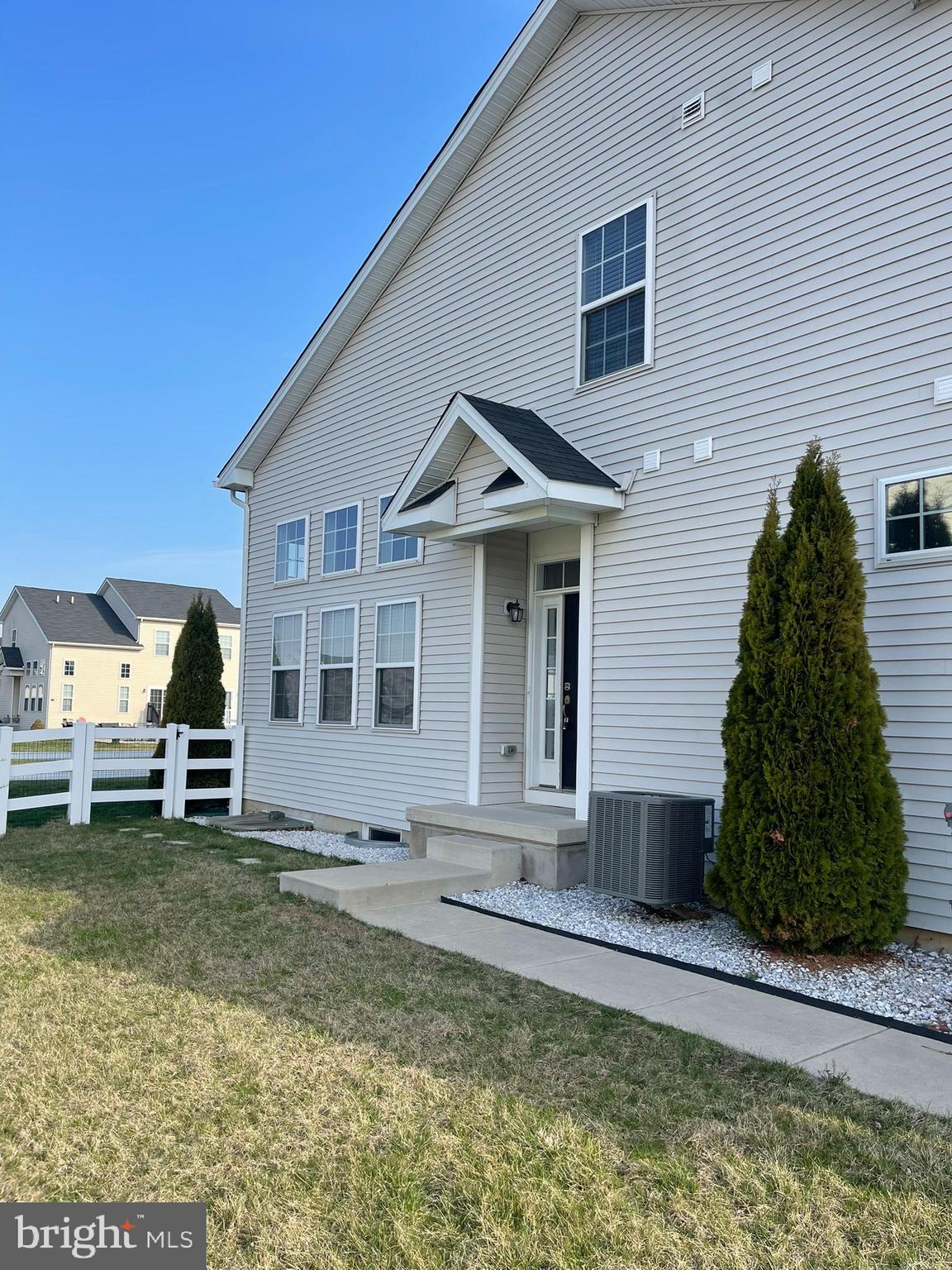 241 Rossnakill Road Middletown, DE 19709 - Photo 5 of 55