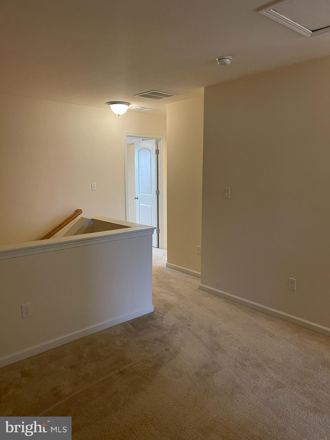 241 Rossnakill Road Middletown, DE 19709 - Photo 51 of 55